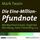 Artikelbild von Die Ein-Million-Pfundnote