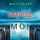Artikelbild von Sauvez-moi (Un Thriller &agrave; Suspense Katie Winter du FBI &ndash; Livre 1)