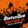 Artikelbild von Quo'ing In-The Best Of The Noughties (2CD)