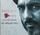 Artikelbild von Miesencia-A Sound Autobiography