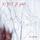 Artikelbild von Lost And Apart