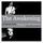 Artikelbild von The Awakening - Featuring Pete Townshend