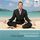 Artikelbild von Manager Meditation - Die Zukunft entdecken