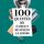 Artikelbild von 100 Quotes by Famous Business Leaders