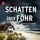 Artikelbild von Schatten &uuml;ber F&ouml;hr | Ein spannendes Nordsee-Krimi-H&ouml;rbuch &uuml;ber Mord, Ermittlungen und das raue Inselflair