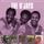 Artikelbild von Original Album Classics