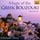 Artikelbild von Magic Of The Greek Bouzouki