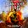 Artikelbild von The Golden Slave