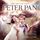 Artikelbild von Peter Pan