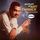 Artikelbild von Portrait Of Art Farmer (Vinyl)