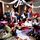 Artikelbild von Simple Plan: No Pads,No Helmets..Just Balls