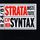 Artikelbild von Strata Institute: Cipher Syntax