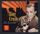 Artikelbild von The Essentials-Deluxe Edition