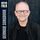 Artikelbild von German Songbook