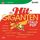 Artikelbild von Die Hit-Giganten:Italo Pop