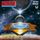 Artikelbild von Perry Rhodan 2511: Schatten im Paradies