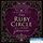 Artikelbild von The Ruby Circle (1). All unsere Geheimnisse