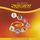 Artikelbild von Sahajta - Hindi Audio Book