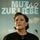 Artikelbild von Mut zur Liebe
