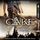 Artikelbild von Cake - Die Liebe von Casey und Jake (Ungek&uuml;rzt)