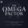 Artikelbild von The Omega Factor