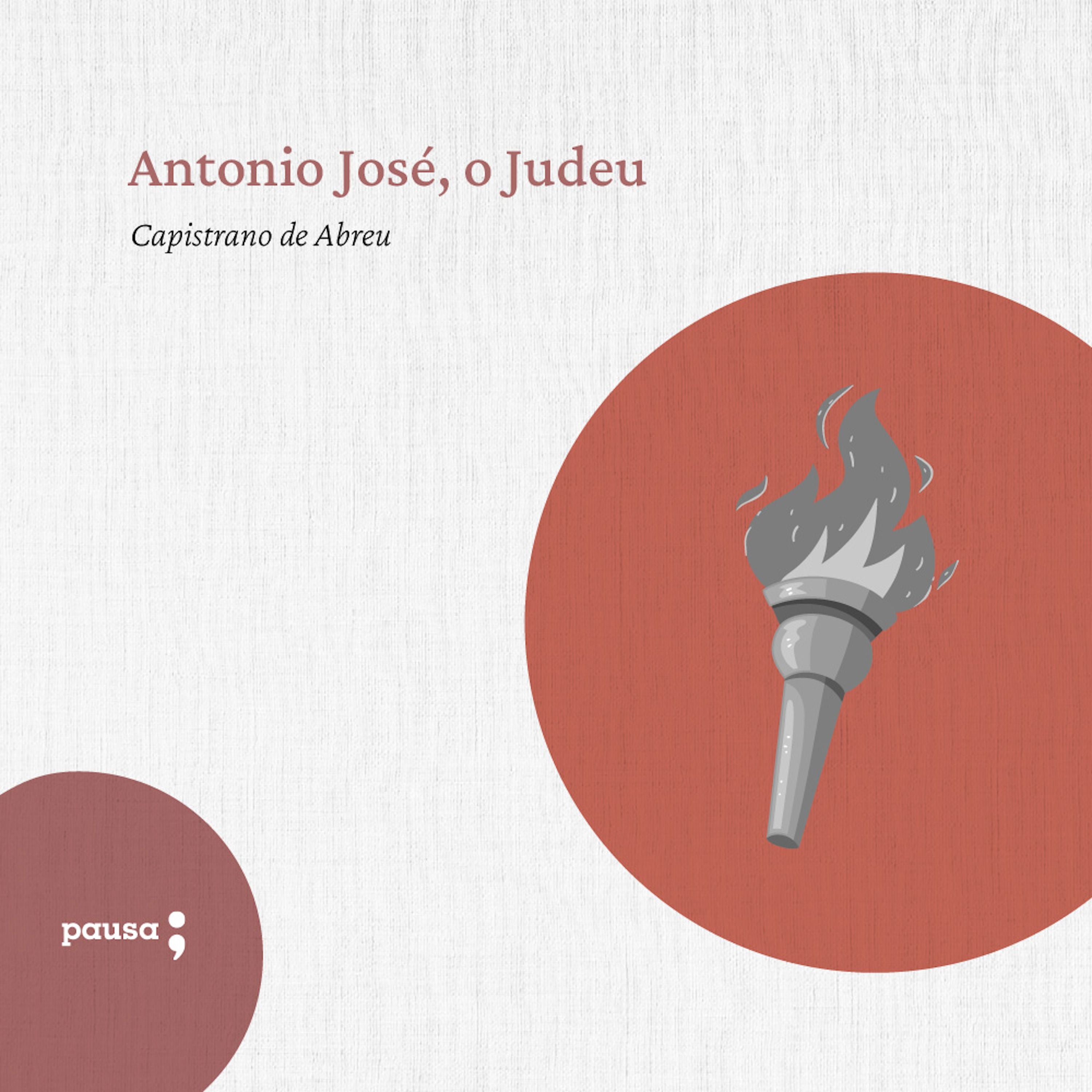Artikelbild von Antonio Jos&eacute;, o Judeu