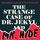 Artikelbild von Strange Case of Dr Jekyll and Mr Hyde