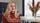 thumbnail-10