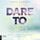 Artikelbild von Dare to Stay - Dare-to-Trust-Reihe, Teil 3