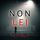 Artikelbild von Non Lei (Un Thriller FBI di Camille Grace &ndash; Libro 4)
