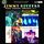 Artikelbild von Giuffre - Four Classic Albums