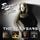 Artikelbild von The RCA Years (4CD Box Set)