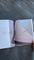 thumbnail-8