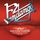 Artikelbild von Complete Rca Albums 1977-1980,