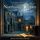 Artikelbild von Northanger Abbey
