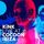 Artikelbild von Live at Cocoon Ibiza