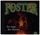 Artikelbild von Foster - Im Auge des Sturms, 1 Audio-CD