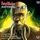 Artikelbild von Perry Rhodan Action 12: Die Robotgarde