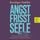 Artikelbild von Angst frisst Seele