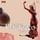 Artikelbild von Best Of Festival Flamenco Gitano
