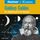 Artikelbild von Abenteuer & Wissen, Galileo Galilei - Ein Weltbild ger&auml;t ins Wanken