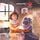 Artikelbild von impossible love