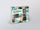Artikelbild von Big Box