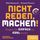 Artikelbild von Nicht reden, machen!