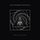 Artikelbild von Brace For Impact (Digipak)
