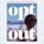Artikelbild von Opt Out