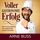Artikelbild von Voller Gastronomie Erfolg