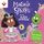 Artikelbild von Maggie Sparks and the Alien Invasion