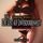 Artikelbild von FKK: Die Lust auf Unverdorbenheit / Erotik Audio Story / Erotisches H&ouml;rbuch