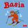 Artikelbild von Basia i narty